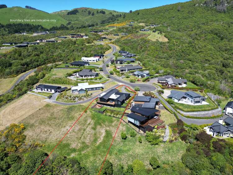 38 Peregrine Place Kinloch_30