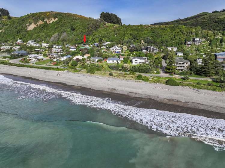 3 Tainui Rise Gore Bay_18