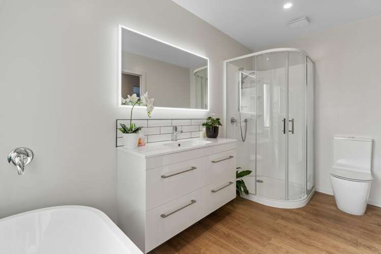 A/36 Thames Street Mosgiel_12