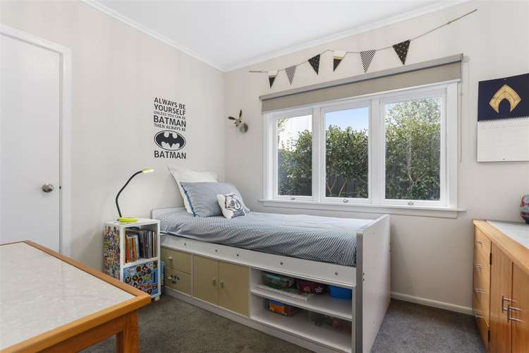 1/23 Wolsley Avenue Milford_12