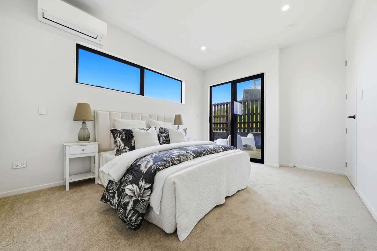 72 Ara Taha Crescent_4