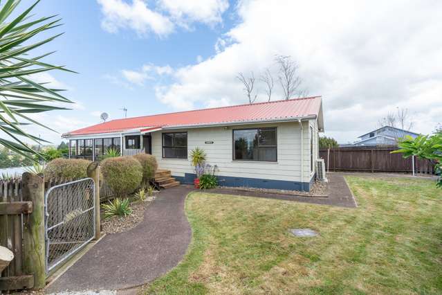 135 Tuhikaramea Road Dinsdale_1