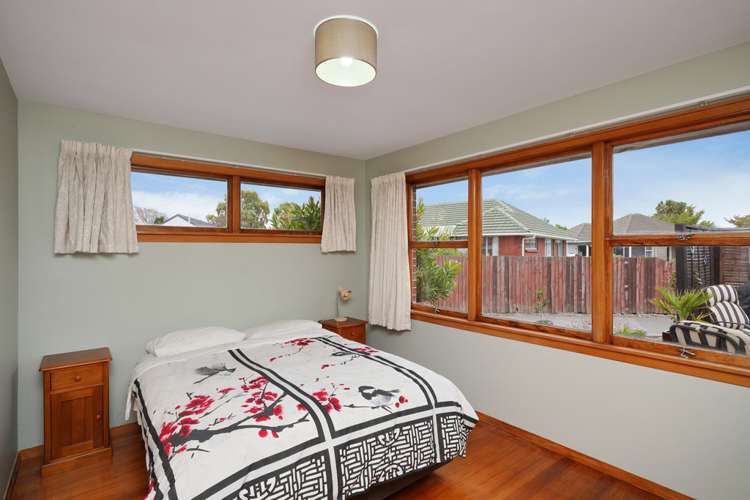 9 Grigg Place Hillmorton_8