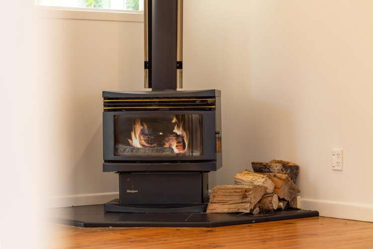 30 Point Wells Road Point Wells_12