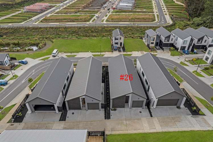 26 Oopunga Road Pukekohe_25