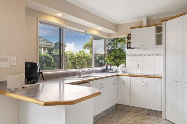 64 Denny Hulme Drive Mount Maunganui_4