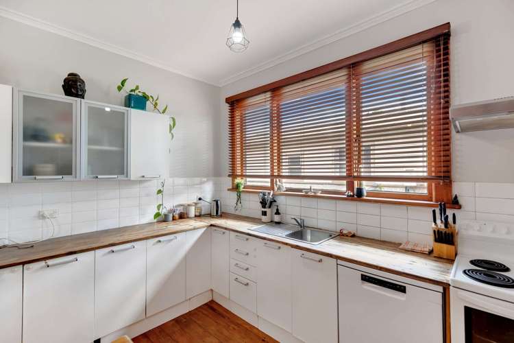 13 East Street Feilding_16