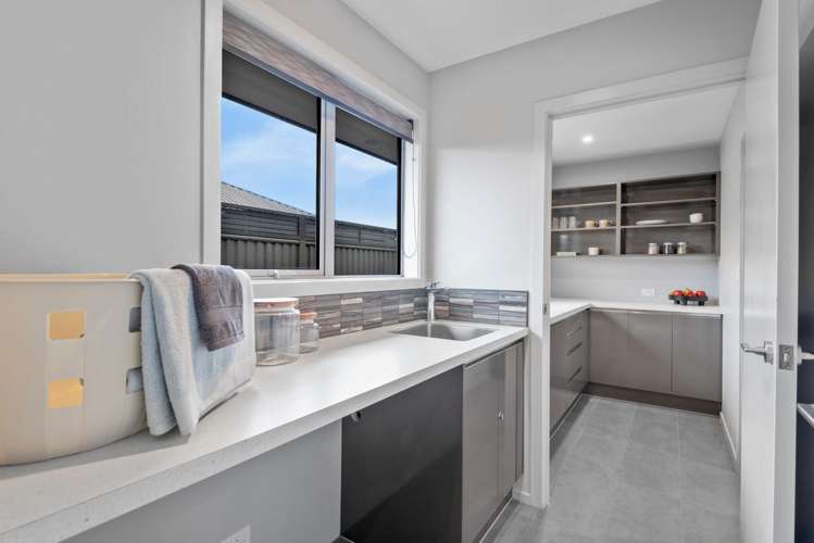 15 Caledonia Drive Mosgiel_18