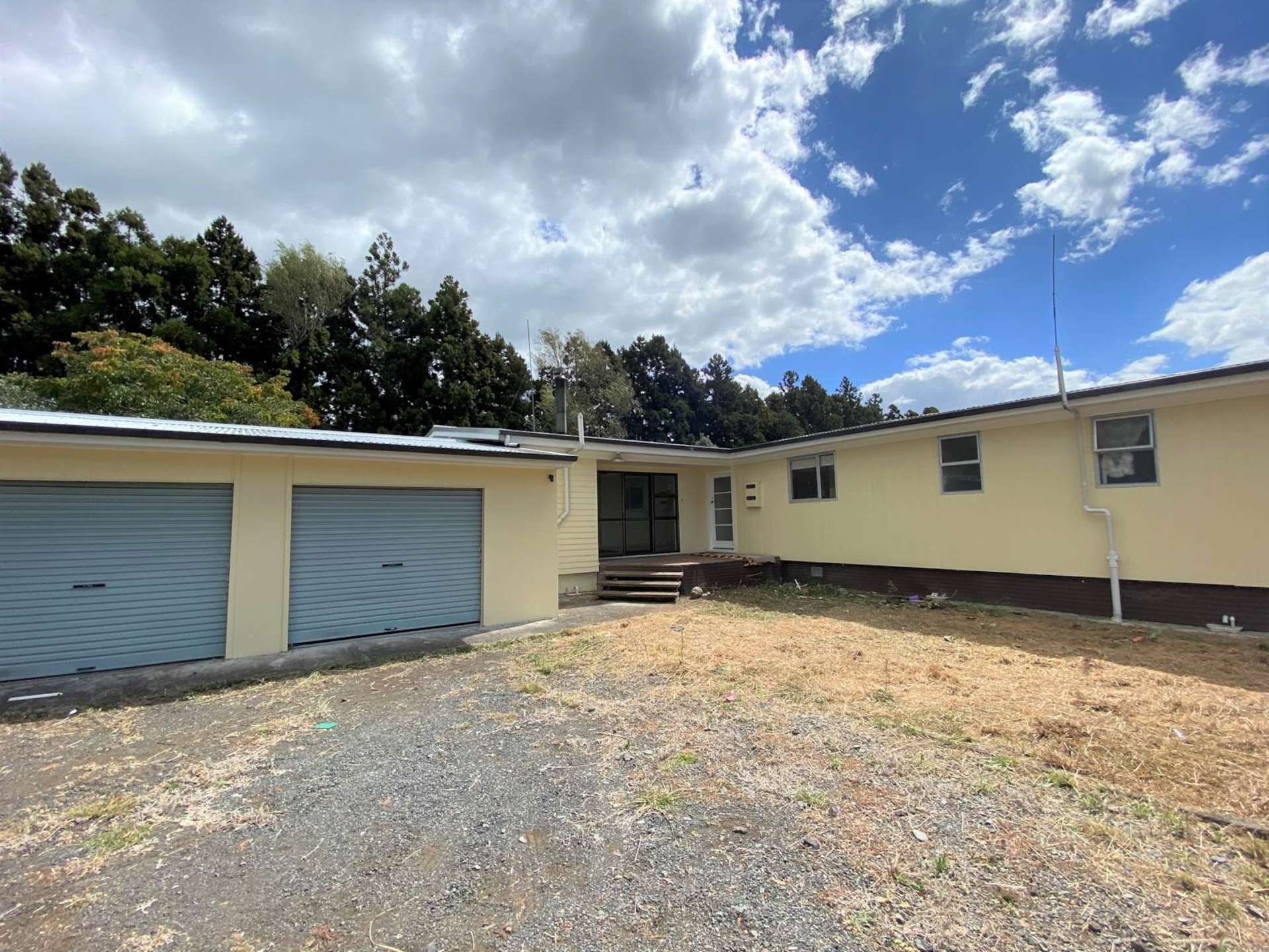 121a Cosgrave Road Papakura_0