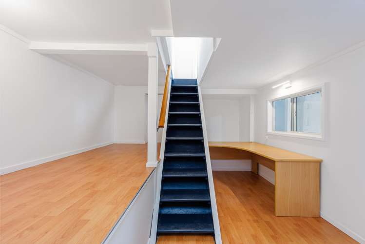 2/13 Tilden Avenue Hillcrest_23