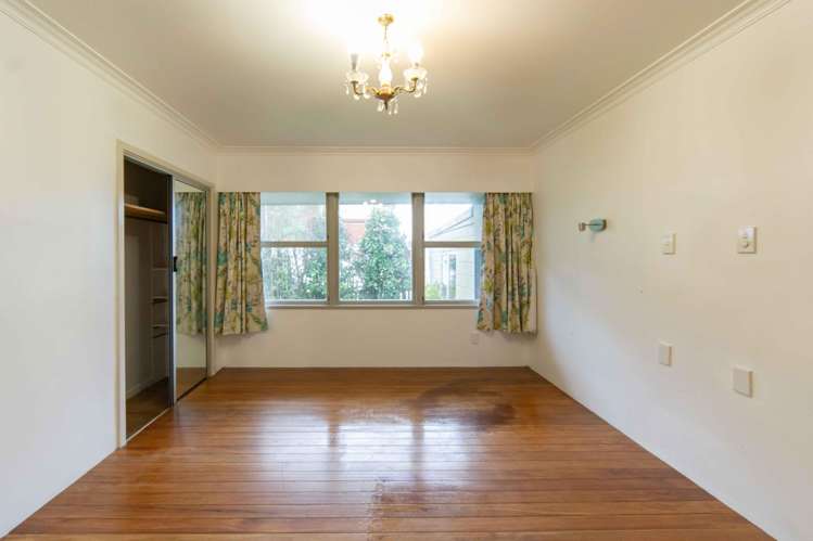 6 Samuel Place Queenwood_8