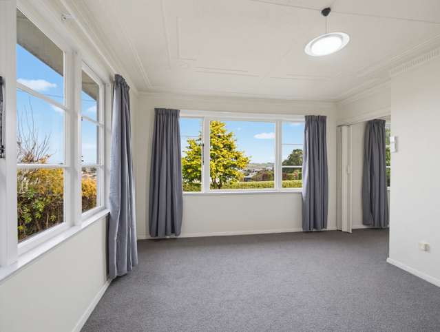 39 Harwich Street Balclutha_4