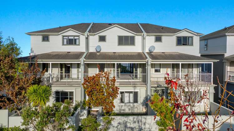 2/11 Hatfield Place_4
