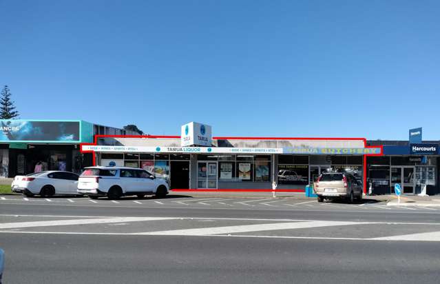 238 Main Road Tairua_1