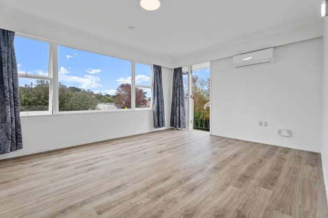 1/15 Willcott Street 1727_2