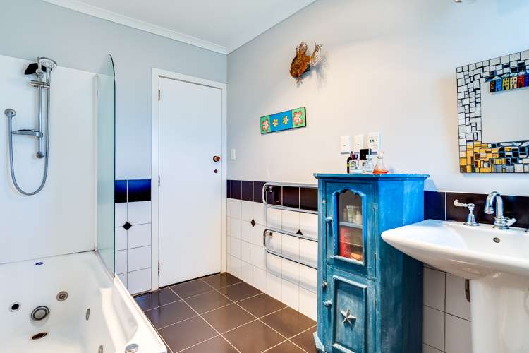 68 Rogers Road Bay View_9