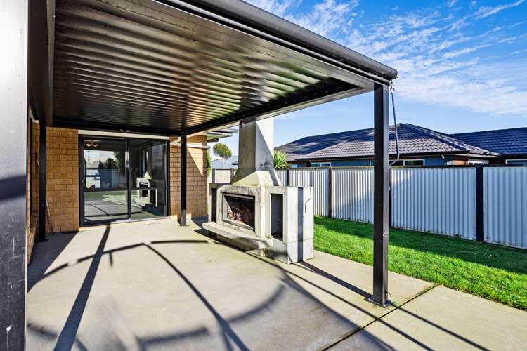 46 Hoffman Court Waikiwi_12