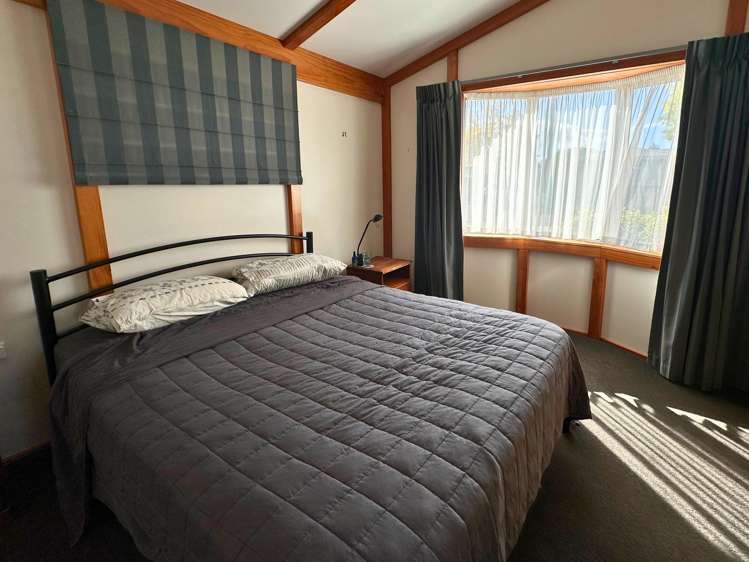 58 Kinross Street Blenheim_4