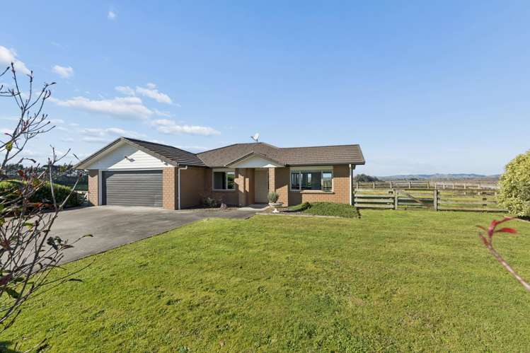 B/157 Te Kauwhata Road Te Kauwhata_39