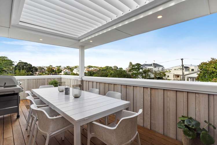 19 Clarendon Road Saint Heliers_7