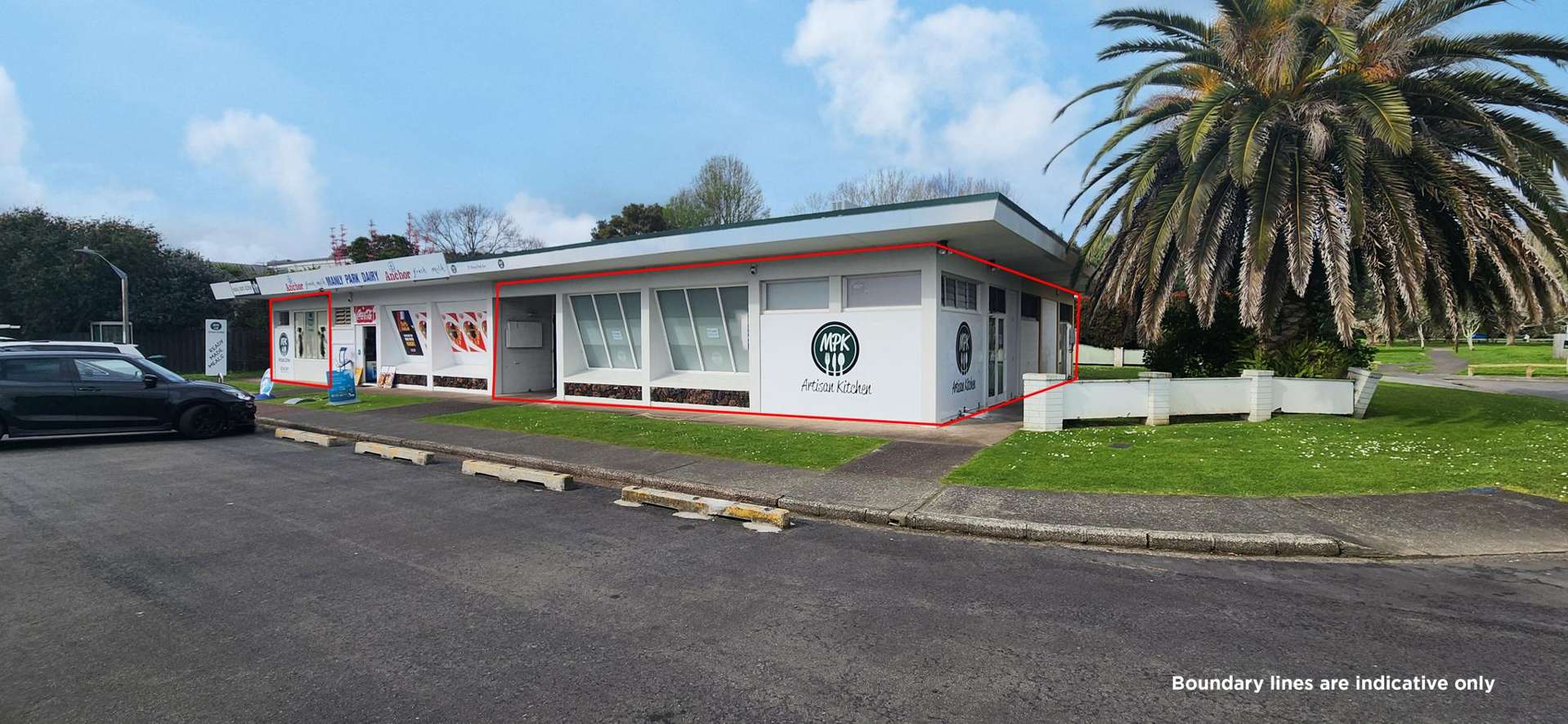 35-37 Manly Park Avenue Manly_0