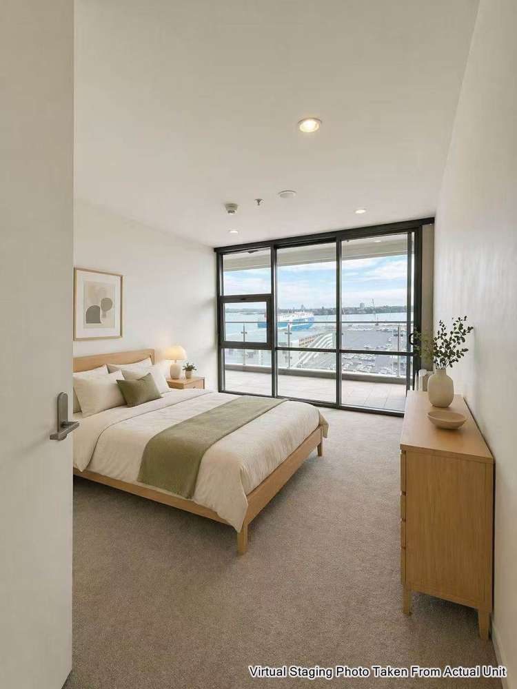 1304/30 Beach Road City Centre_5