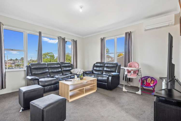 35 Miles Avenue Papatoetoe_8