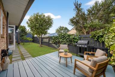 2/783 Te Atatu Road_1