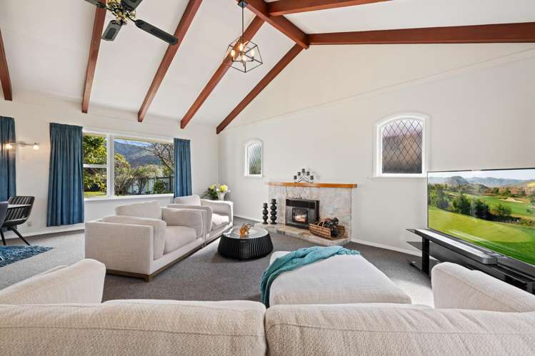 208 Rarangi Beach Road Rarangi_8