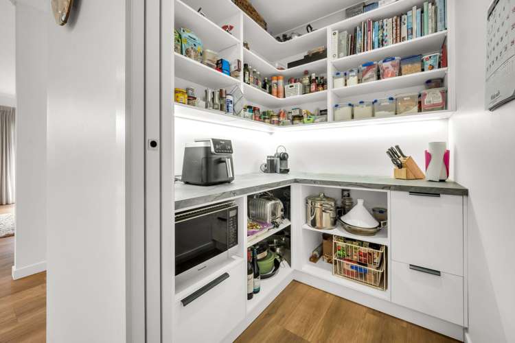 104 Bateup Road Richmond_9