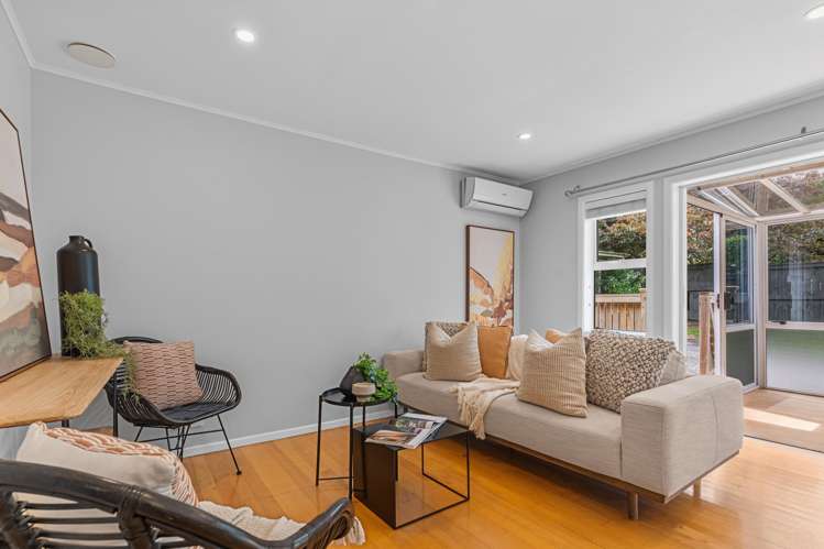 4/21 Woodside Road_2