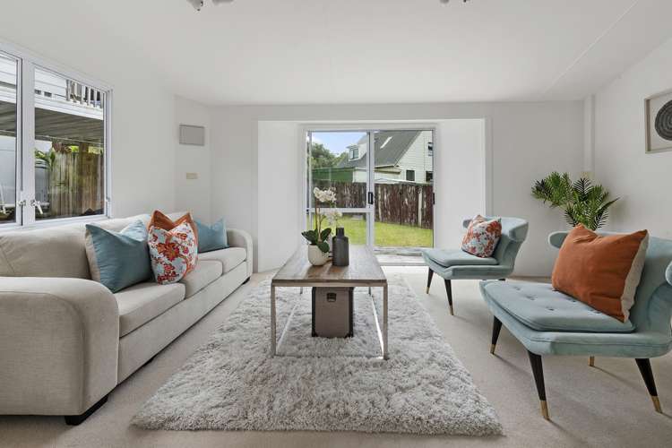 2/19 Erica Road Sunnynook_3