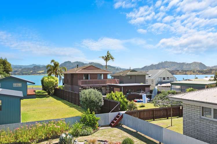 22 Tatai Road Hauraki Surrounds_24