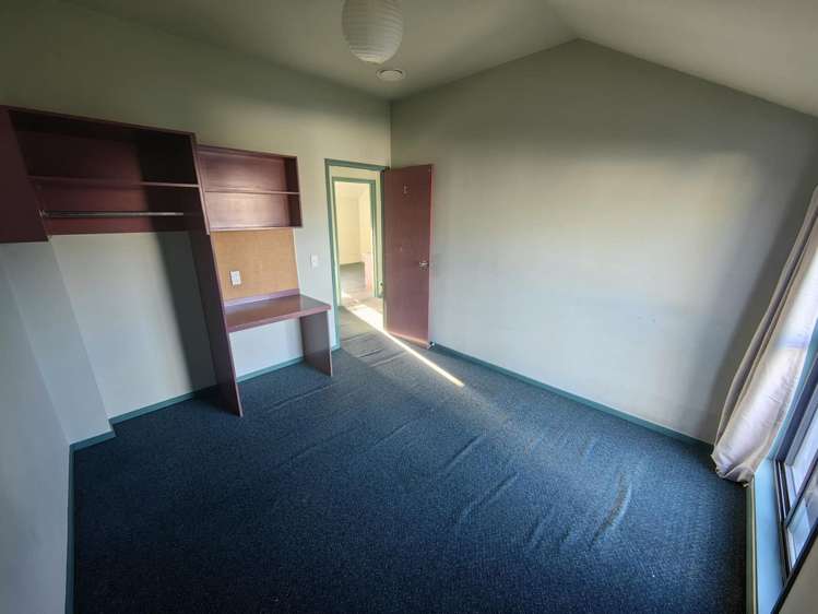 74 Hansons Lane Upper Riccarton_5