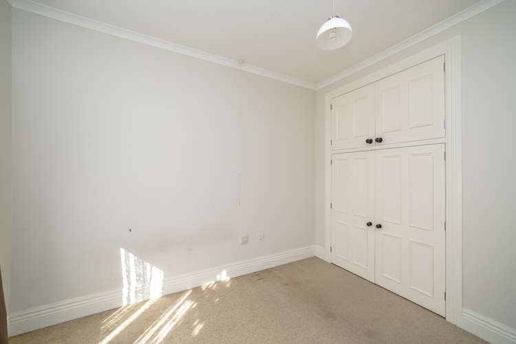 47 Opaki Road Masterton_8