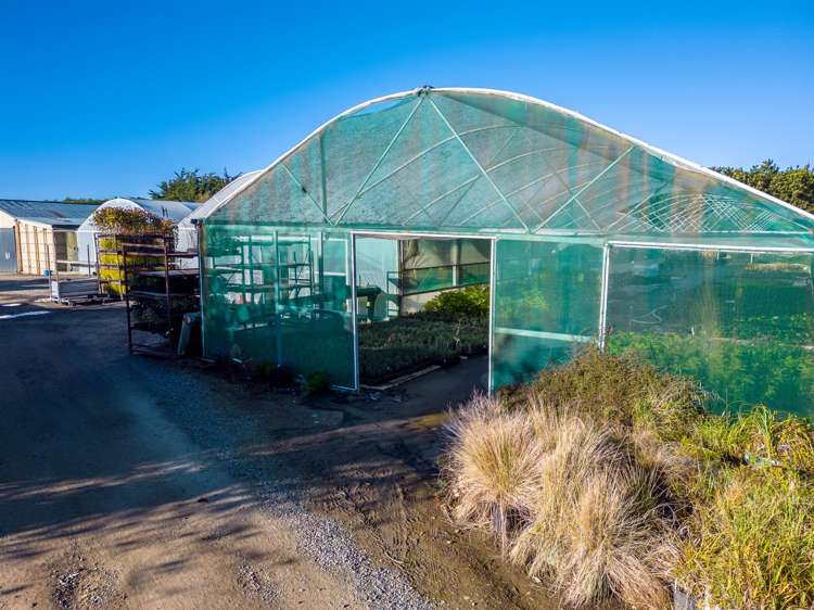 24 Horsnells Rd Waimate_15