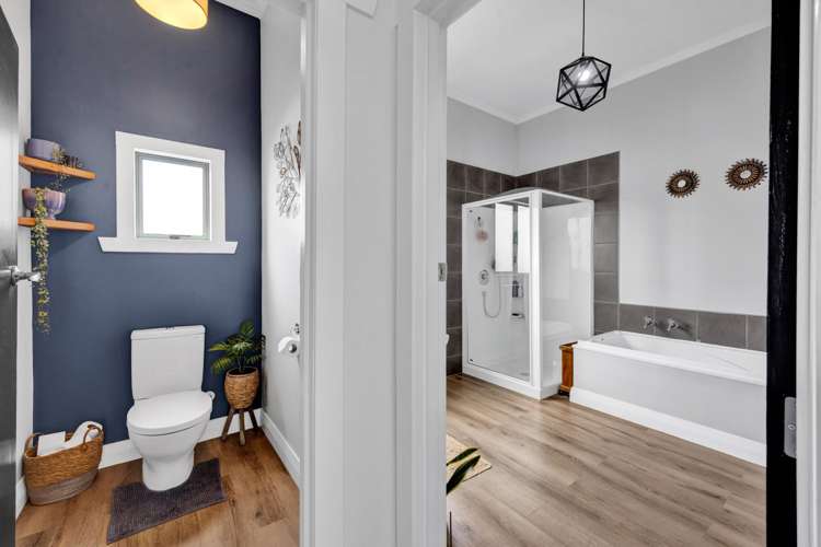 58 Matai Street Inglewood_18