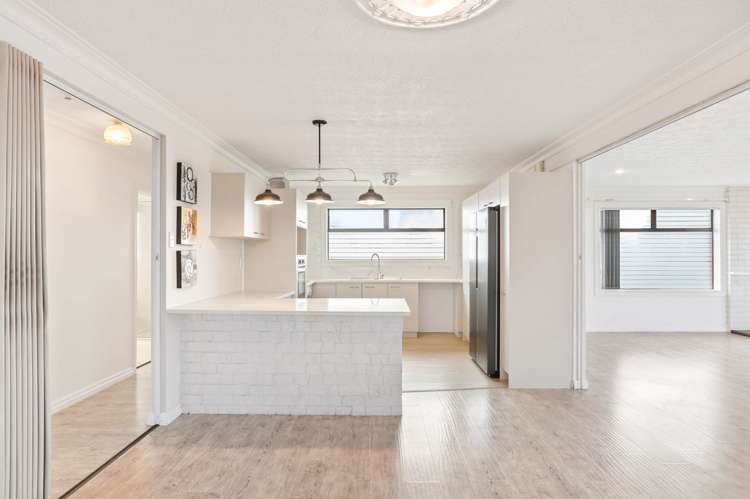 26 Widmore Drive Massey_6