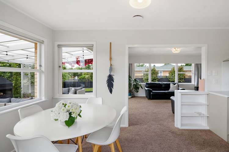 43 Berkley Avenue Hillcrest_7