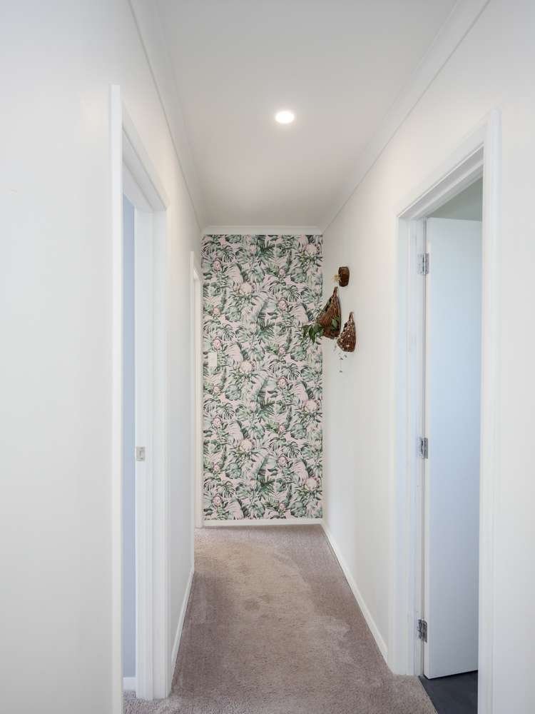 32 Belford Street Waverley_16