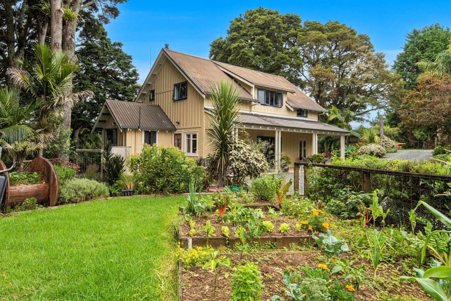 270 Vinegar Hill Road Kauri_0