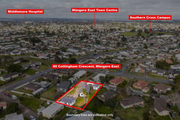 80 Cottingham Crescent Mangere East_20