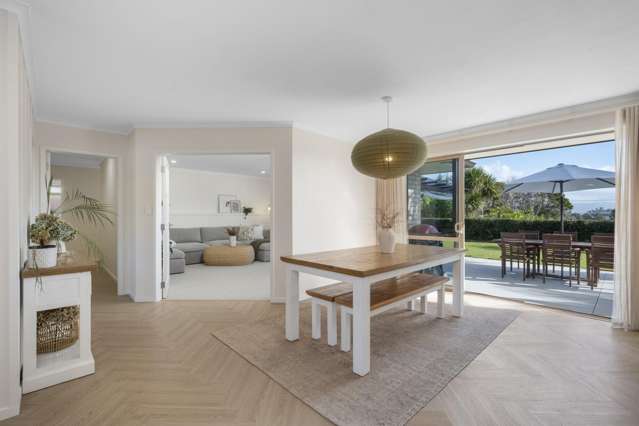 10 Haden Place Omokoroa_2