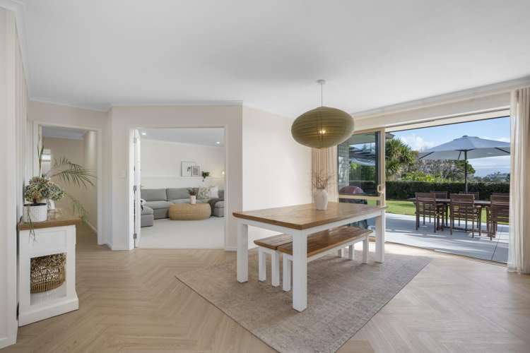 10 Haden Place Omokoroa_4