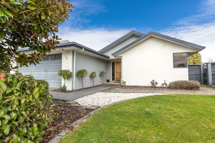16 Camleigh Close Kaiapoi_0