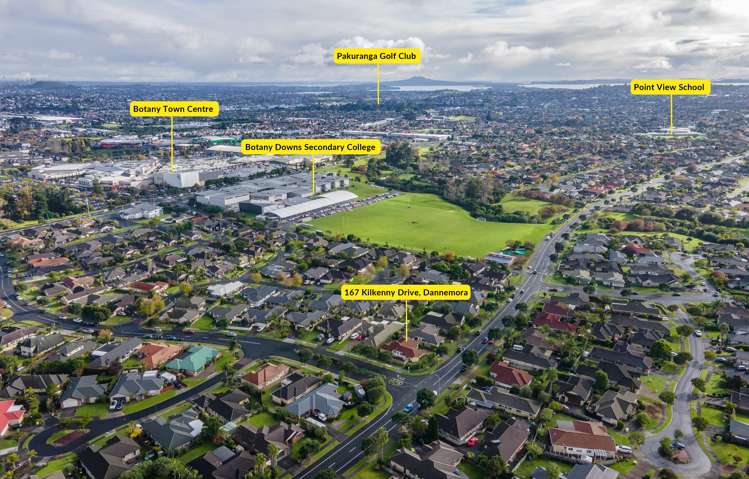167 Kilkenny Drive East Tamaki Heights_21