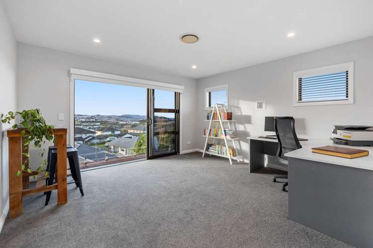 24 Cilliers Drive Silverdale_23