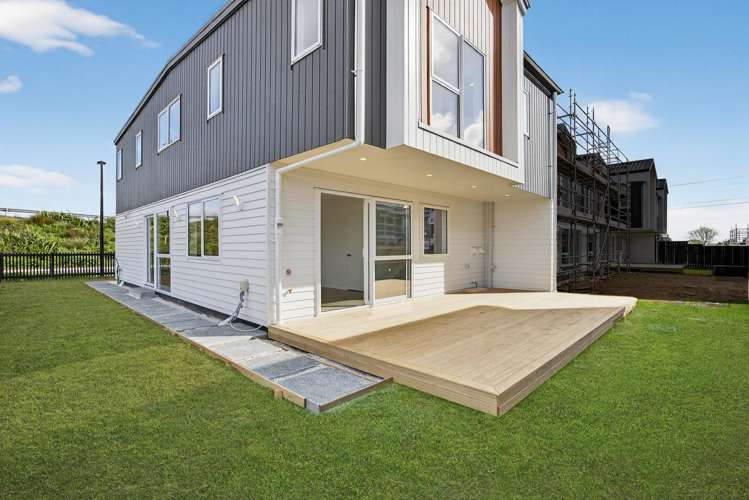 9 Wingrove Close Rosehill_16