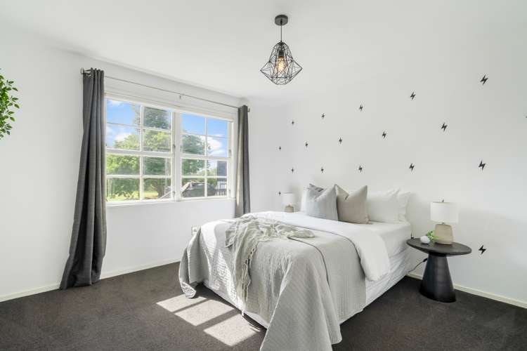 21 Blanche Way Half Moon Bay_13