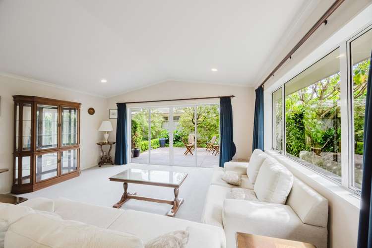 11 Belgrove Drive Waipukurau and Surrounds_5